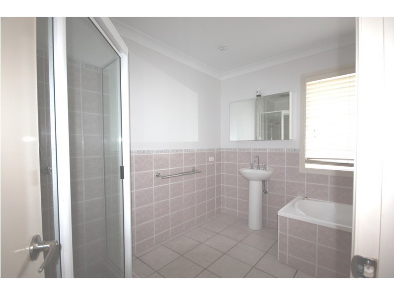 9 Pipeline Drive, Blacks Beach QLD 4740