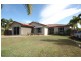 9 Pipeline Drive, Blacks Beach QLD 4740