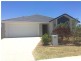 89 Royal Sands Blvd, Bucasia QLD 4750
