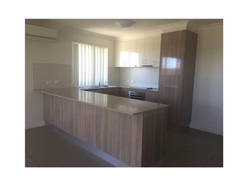 89 Royal Sands Blvd, Bucasia QLD 4750