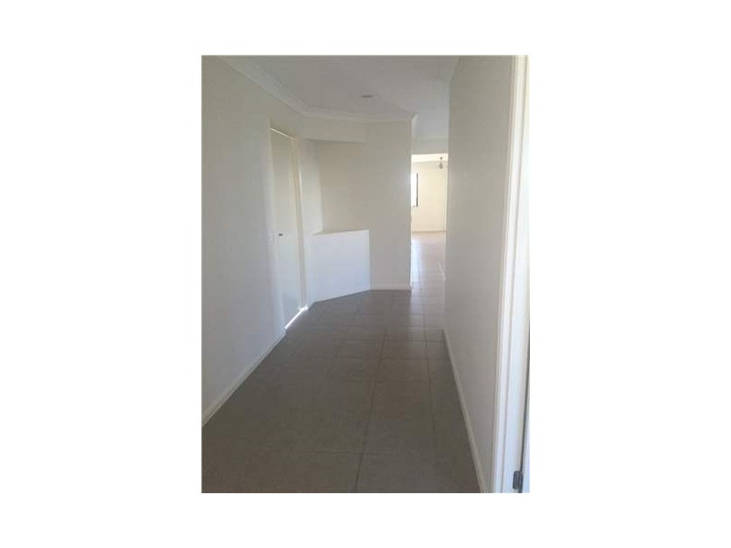 89 Royal Sands Blvd, Bucasia QLD 4750