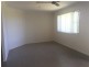 89 Royal Sands Blvd, Bucasia QLD 4750