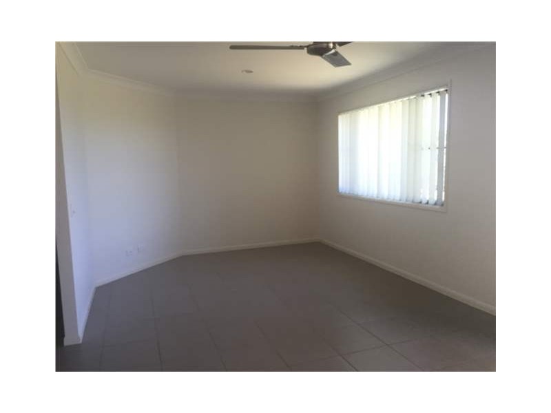 89 Royal Sands Blvd, Bucasia QLD 4750