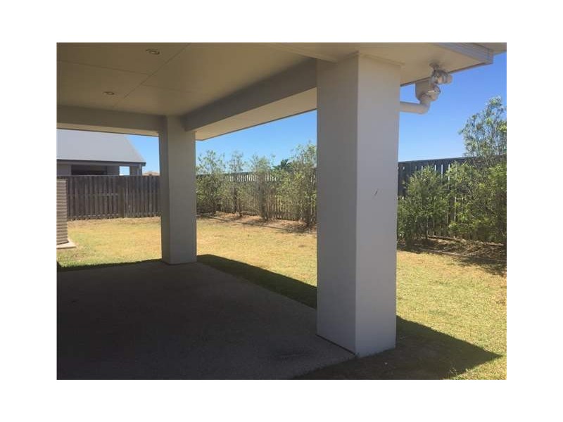 89 Royal Sands Blvd, Bucasia QLD 4750