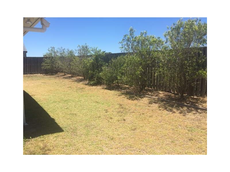 89 Royal Sands Blvd, Bucasia QLD 4750