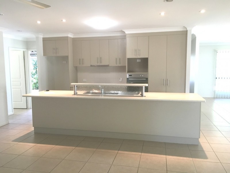 33 Duranbah Circuit, Blacks Beach QLD 4740