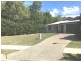 33 Duranbah Circuit, Blacks Beach QLD 4740
