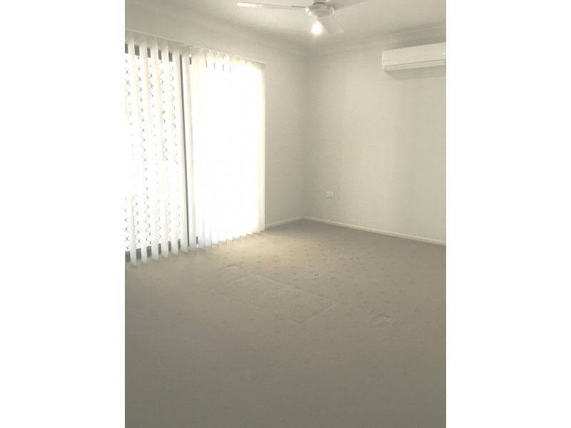 33 Duranbah Circuit, Blacks Beach QLD 4740