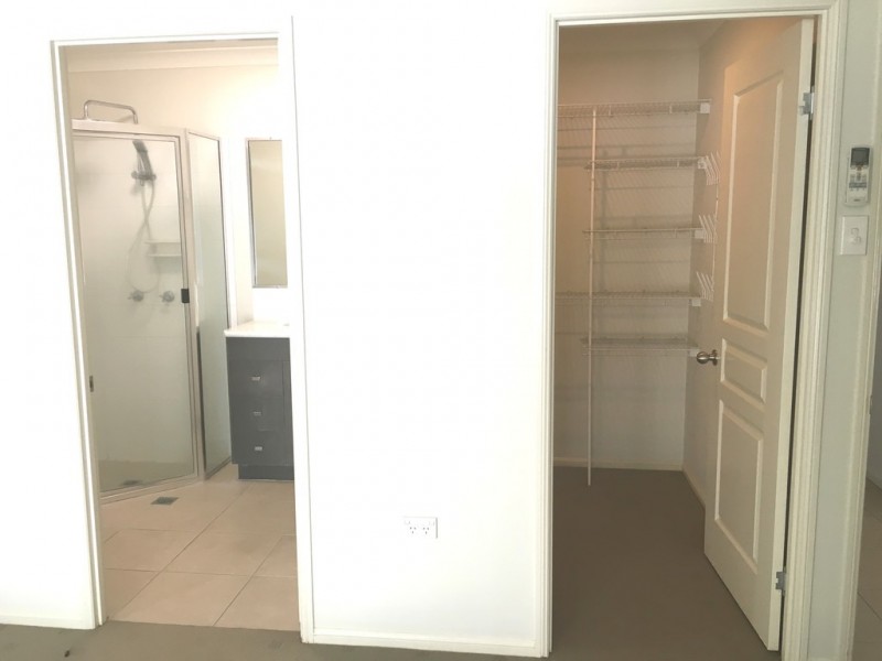 33 Duranbah Circuit, Blacks Beach QLD 4740