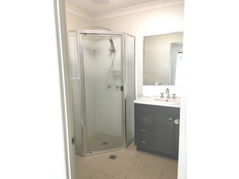 33 Duranbah Circuit, Blacks Beach QLD 4740