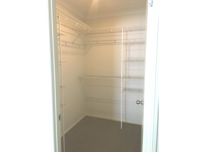 33 Duranbah Circuit, Blacks Beach QLD 4740