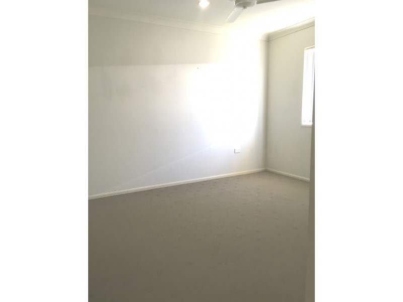 33 Duranbah Circuit, Blacks Beach QLD 4740