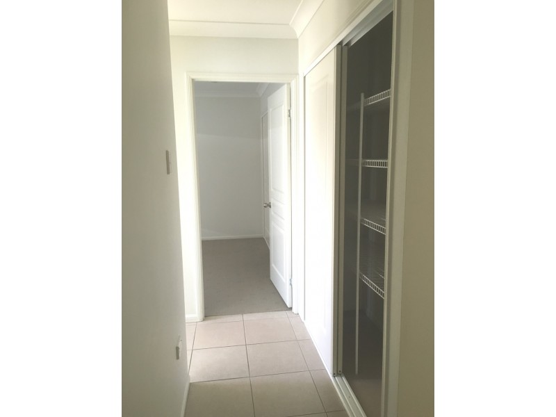 33 Duranbah Circuit, Blacks Beach QLD 4740