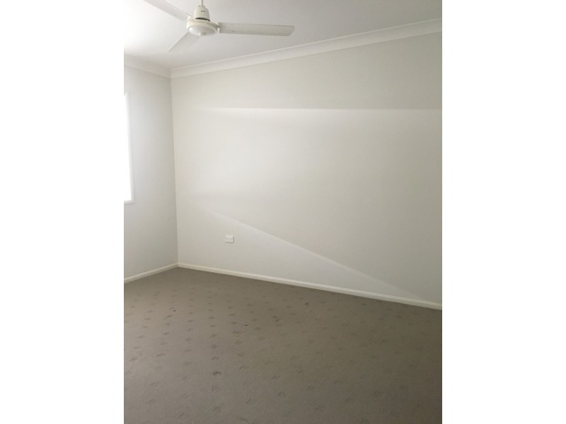 33 Duranbah Circuit, Blacks Beach QLD 4740