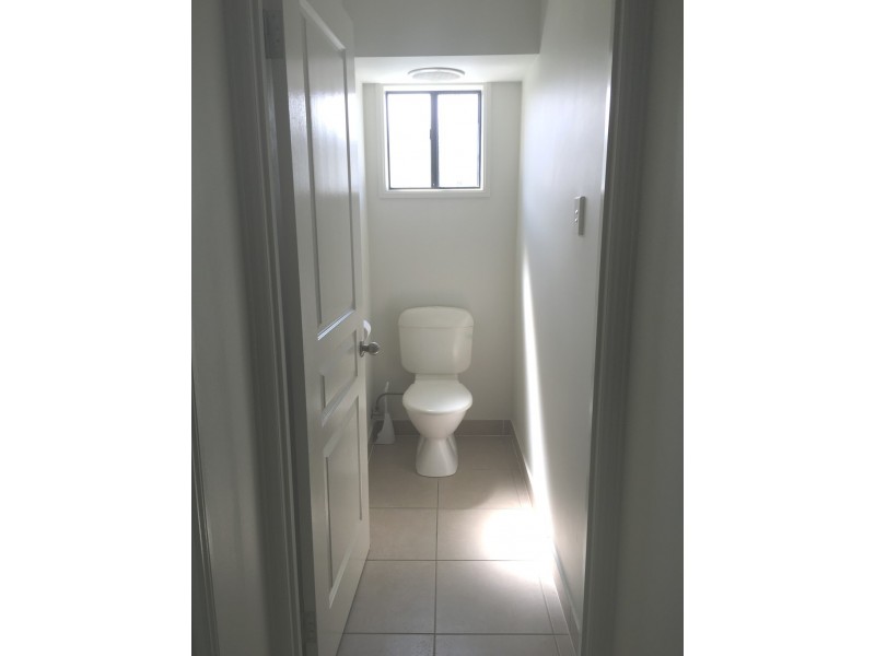 33 Duranbah Circuit, Blacks Beach QLD 4740