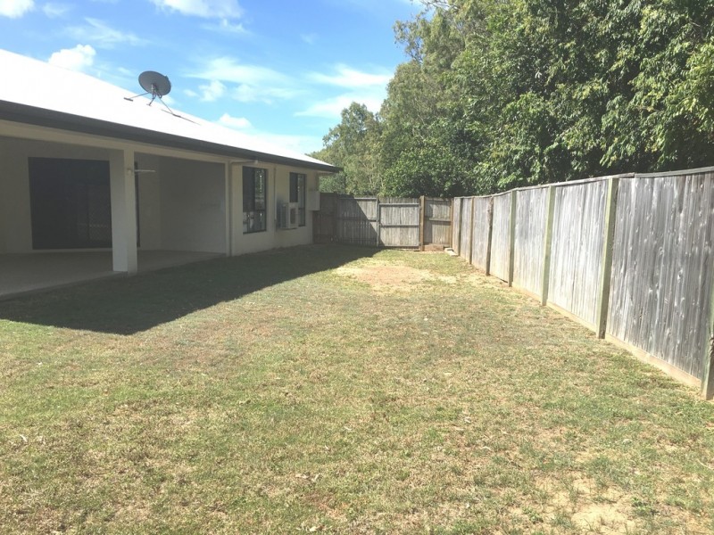 33 Duranbah Circuit, Blacks Beach QLD 4740