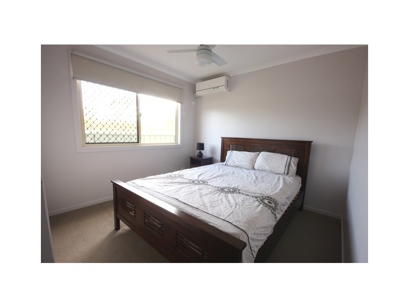 22/5 Atkinson Street, Middlemount QLD 4746