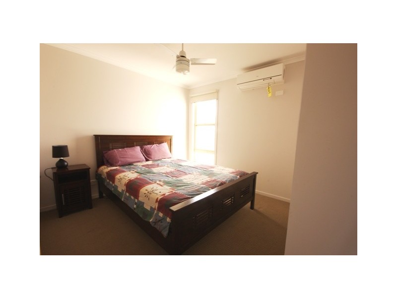 22/5 Atkinson Street, Middlemount QLD 4746