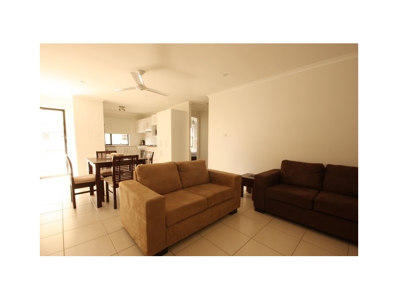 33/5 Atkinson Street, Middlemount QLD 4746