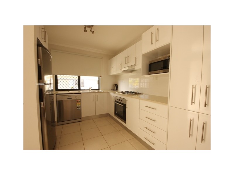 33/5 Atkinson Street, Middlemount QLD 4746