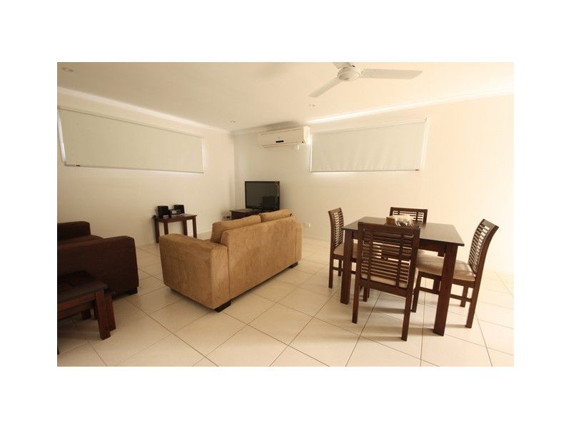 33/5 Atkinson Street, Middlemount QLD 4746