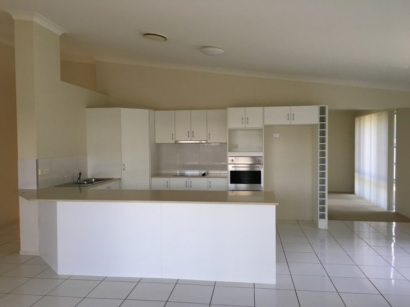 43 Duranbah, Blacks Beach QLD 4740