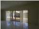 43 Duranbah, Blacks Beach QLD 4740