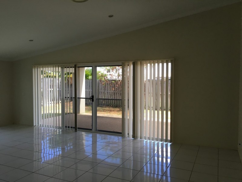 43 Duranbah, Blacks Beach QLD 4740