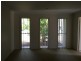 43 Duranbah, Blacks Beach QLD 4740