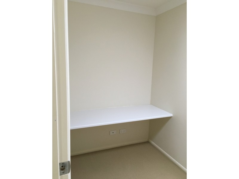 43 Duranbah, Blacks Beach QLD 4740