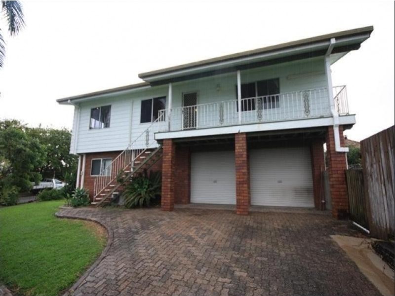 15 Pitmann Street, Beaconsfield QLD 4740