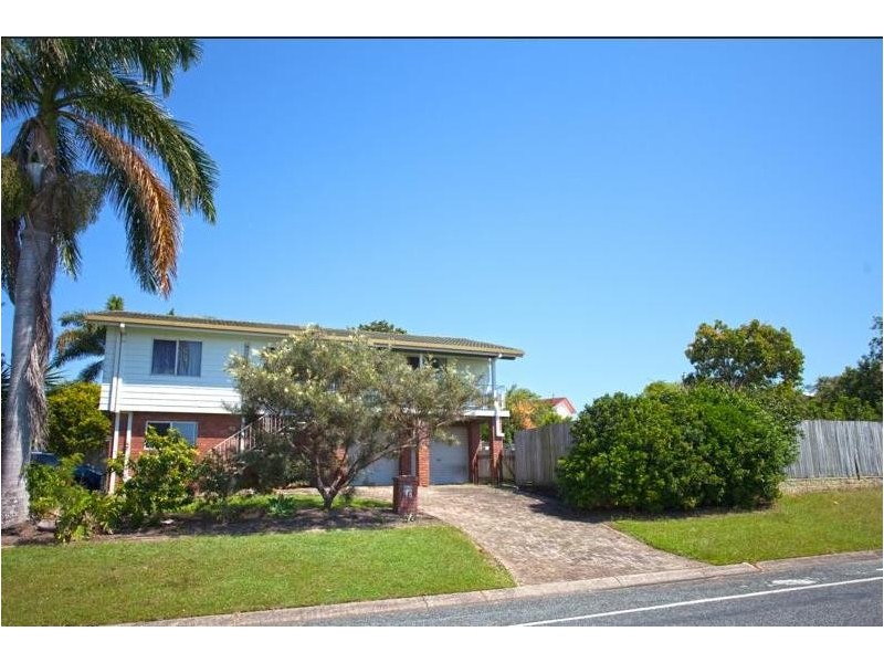 15 Pitmann Street, Beaconsfield QLD 4740