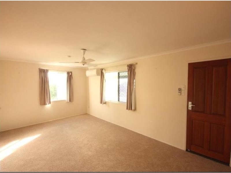 15 Pitmann Street, Beaconsfield QLD 4740