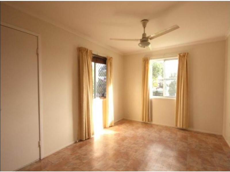 15 Pitmann Street, Beaconsfield QLD 4740