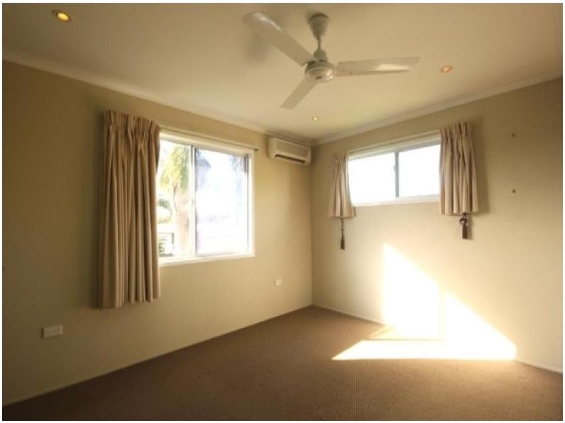 15 Pitmann Street, Beaconsfield QLD 4740