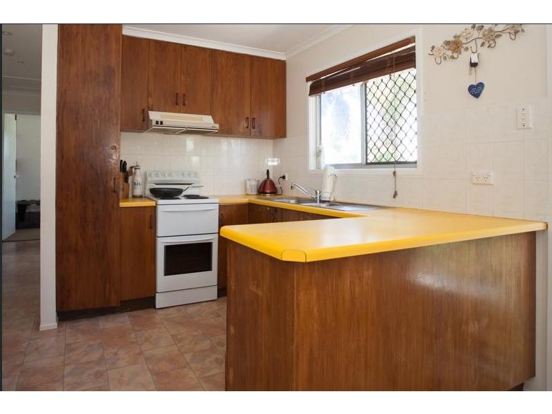 15 Pitmann Street, Beaconsfield QLD 4740