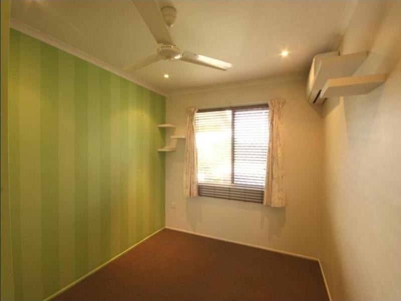 15 Pitmann Street, Beaconsfield QLD 4740