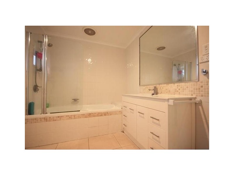 15 Pitmann Street, Beaconsfield QLD 4740