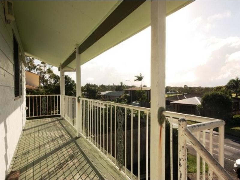 15 Pitmann Street, Beaconsfield QLD 4740