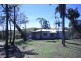 1535 Dalrymple Road, Eungella QLD 4757