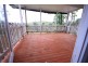 1535 Dalrymple Road, Eungella QLD 4757