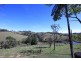 1535 Dalrymple Road, Eungella QLD 4757