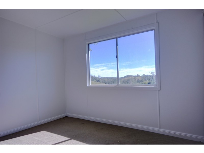 1535 Dalrymple Road, Eungella QLD 4757