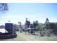1535 Dalrymple Road, Eungella QLD 4757