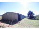 1535 Dalrymple Road, Eungella QLD 4757