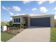 51 Stone Drive, Bucasia QLD 4750
