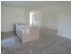 51 Stone Drive, Bucasia QLD 4750