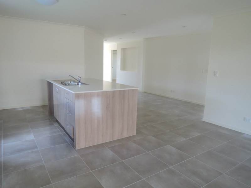 51 Stone Drive, Bucasia QLD 4750