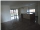 51 Stone Drive, Bucasia QLD 4750