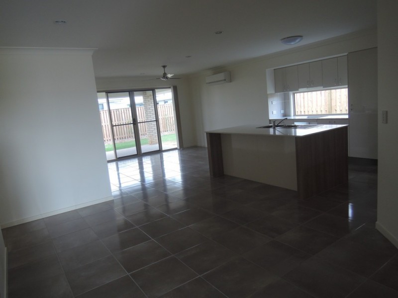 51 Stone Drive, Bucasia QLD 4750